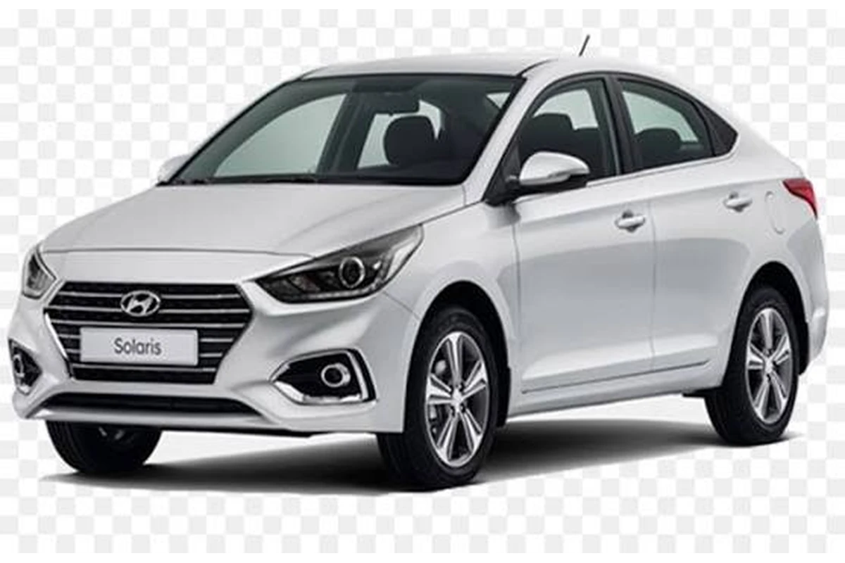 Vibhu Travel Hub Swift Dzire Airport Transfer