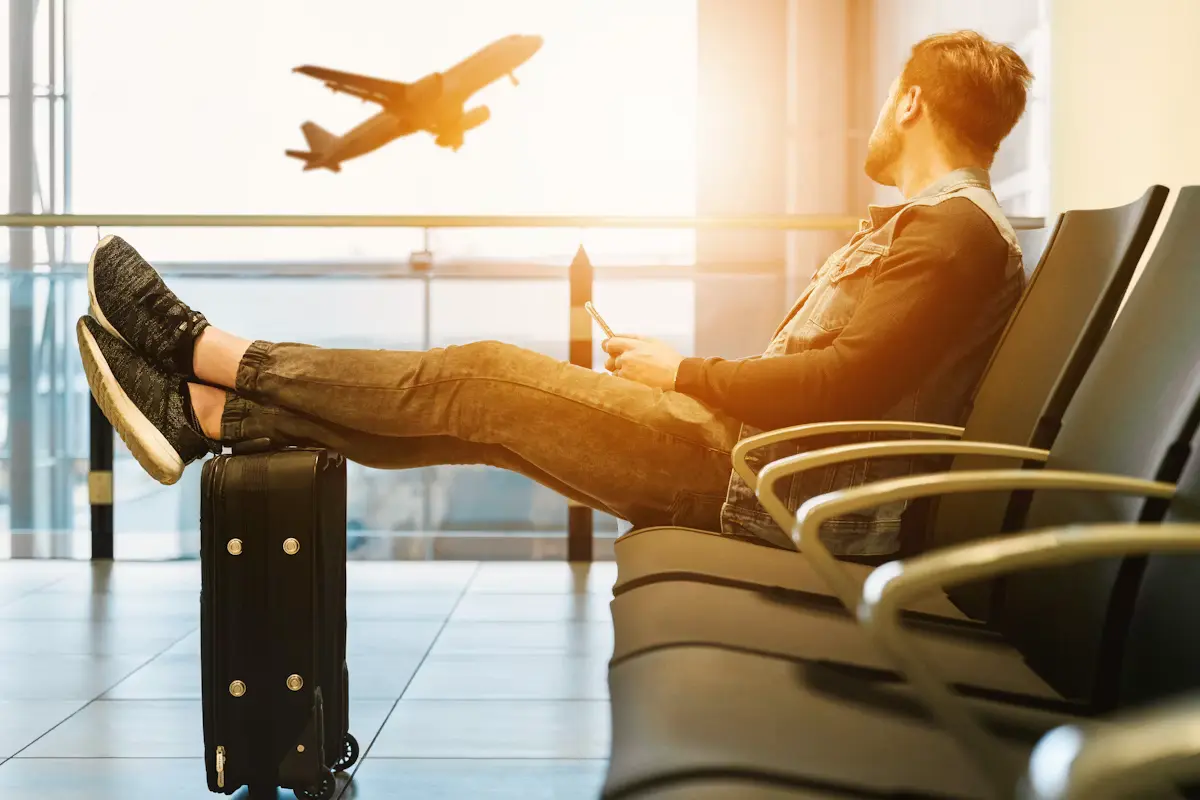 About Vibhu Travel Hub