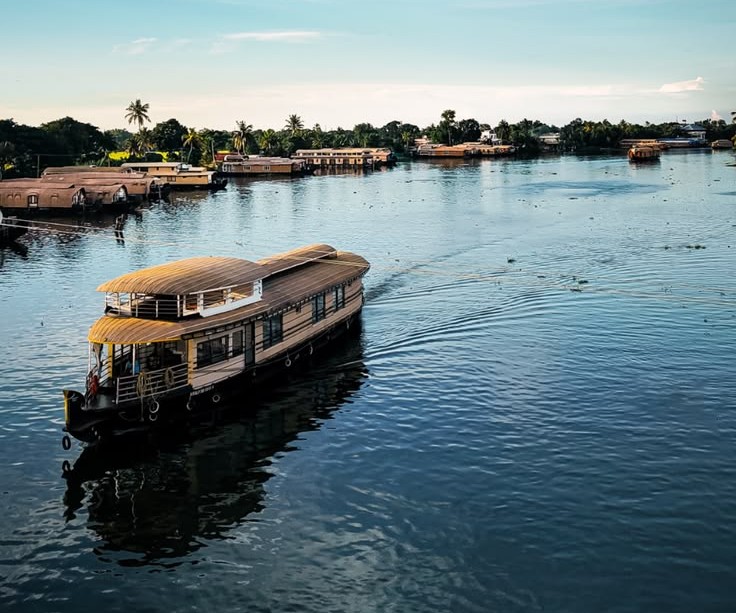Calicut Travel Guide