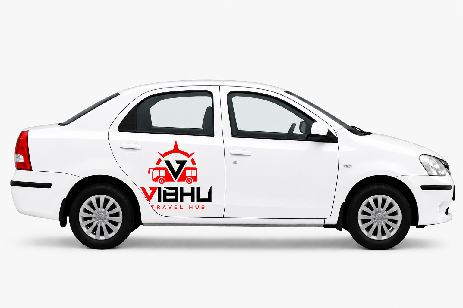 Airport Taxi & Transfer Services
